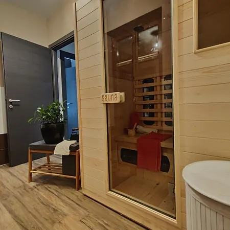 El Budarel Bed & Breakfast Cervasca