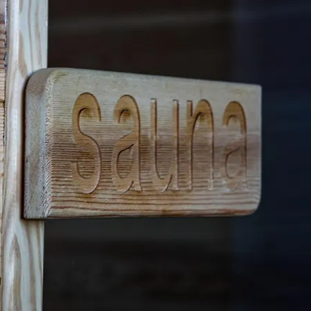 El Budarel Bed & Breakfast Cervasca