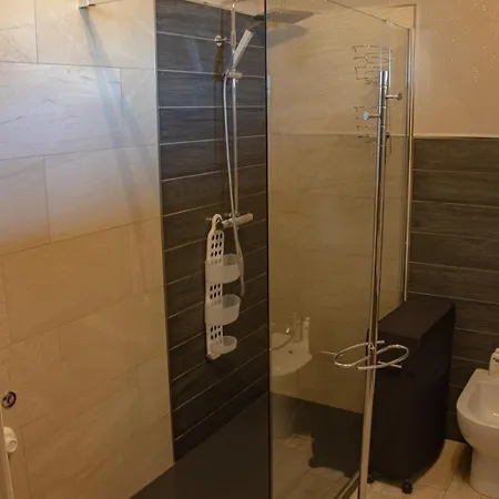 Bed & Breakfast El Budarel