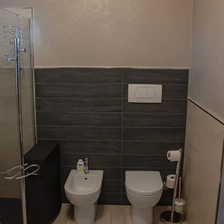 Bed and Breakfast El Budarel 4*